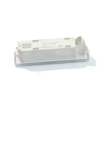 Eclairage de plafonnier BMW SERIE 4 F32 COUPE PHASE 1 Diesel