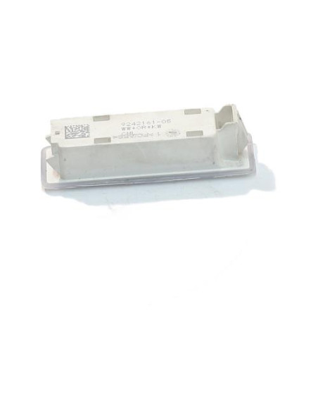 Eclairage de plafonnier BMW SERIE 4 F32 COUPE PHASE 1 Diesel