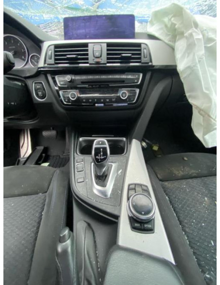 Eclairage de plafonnier BMW SERIE 4 F32 COUPE PHASE 1 Diesel
