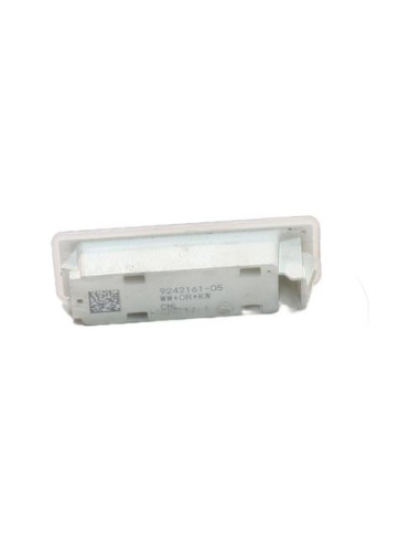 Eclairage de plafonnier BMW SERIE 4 F32 COUPE PHASE 1 Diesel