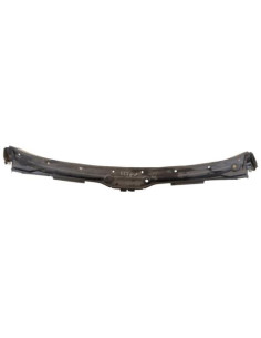 Baie de pare brise BMW X5 E53 