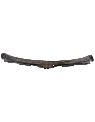 Baie de pare brise BMW X5 E53 