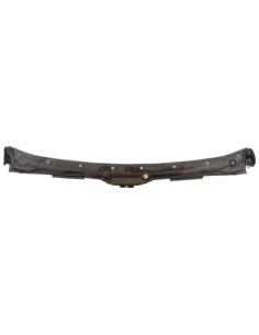 Baie de pare brise BMW X5 E53 Diesel