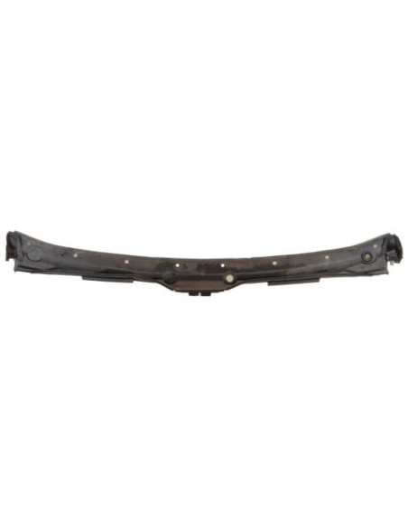 Baie de pare brise BMW X5 E53 Diesel