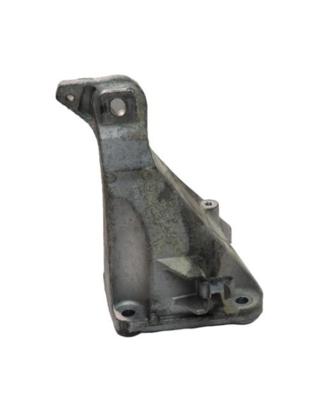 Support moteur droit BMW SERIE 3 E90 PHASE 2 Diesel