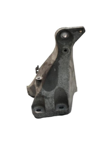 Support moteur droit BMW SERIE 3 E90 PHASE 2 Diesel