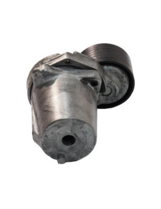 Galet tendeur BMW SERIE 3 E90 PHASE 2 Diesel 2