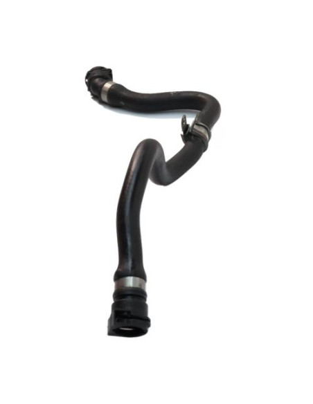 Durite BMW SERIE 7 E65 PHASE 1 Essence