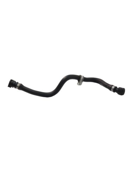 Durite BMW SERIE 7 E65 PHASE 1 Essence