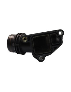 Boitier eau BMW SERIE 3 E90 PHASE 2 Diesel