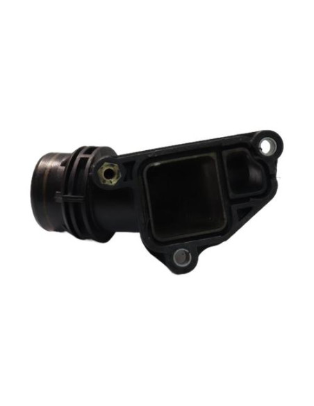 Boitier eau BMW SERIE 3 E90 PHASE 2 Diesel
