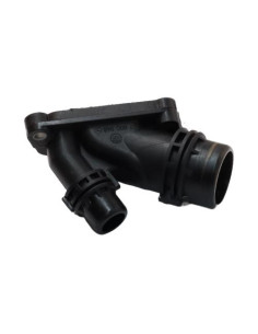Boitier eau BMW SERIE 3 E90 PHASE 2 Diesel 2