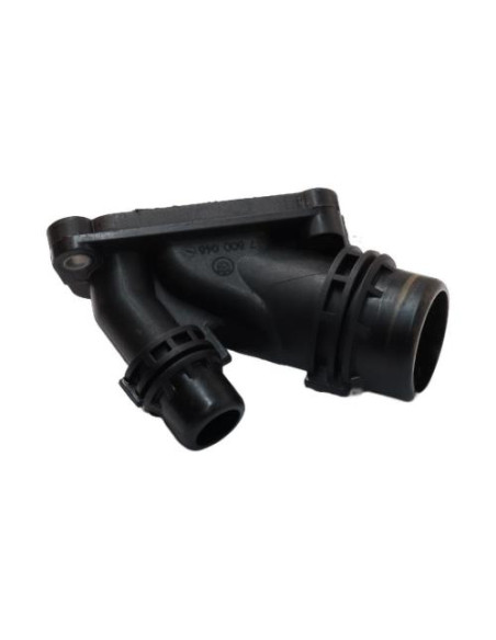 Boitier eau BMW SERIE 3 E90 PHASE 2 Diesel