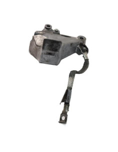 Support moteur gauche BMW SERIE 3 E90 PHASE 2 Diesel 2