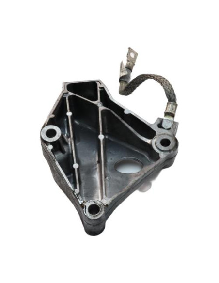 Support moteur gauche BMW SERIE 3 E90 PHASE 2 Diesel