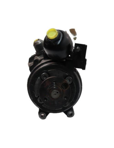 Pompe de direction BMW SERIE 7 E65 PHASE 1 Essence