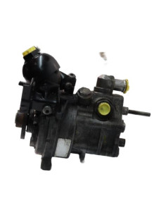 Pompe de direction BMW SERIE 7 E65 PHASE 1 Essence 2