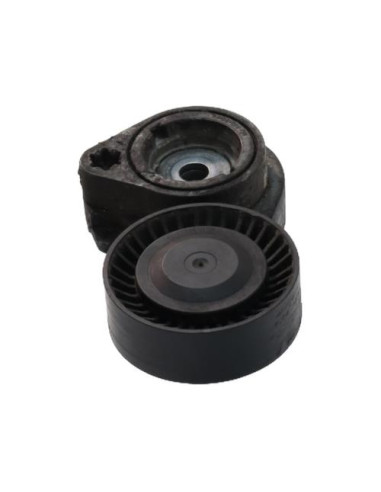 Galet tendeur BMW SERIE 7 E65 PHASE 1 Essence