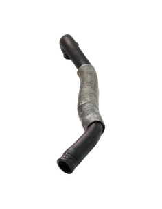 Durite BMW SERIE 7 E65 PHASE 1 Essence