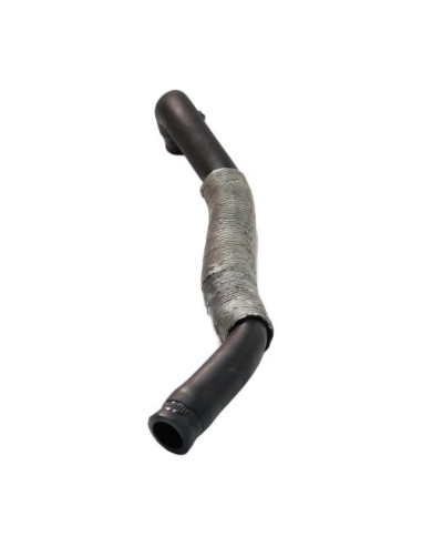 Durite BMW SERIE 7 E65 PHASE 1 Essence