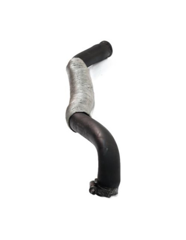 Durite BMW SERIE 7 E65 PHASE 1 Essence