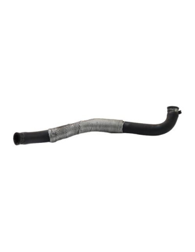 Durite BMW SERIE 7 E65 PHASE 1 Essence