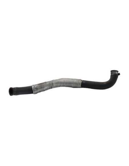 Durite BMW SERIE 7 E65 PHASE 1 Essence