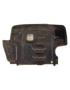 Cache moteur  BMW SERIE 1 E87 PHASE 1 Diesel 2