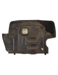 Cache moteur  BMW SERIE 1 E87 PHASE 1 Diesel 2