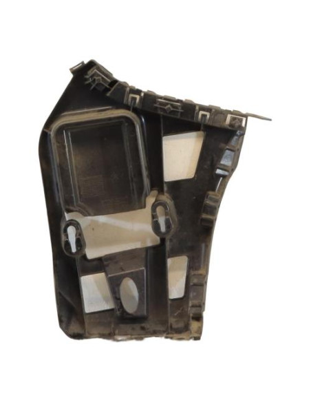 Support de pare chocs arriere BMW SERIE 1 F20 PHASE 1 Diesel