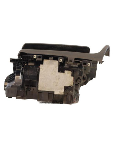 Boite a gants BMW SERIE 1 E87 PHASE 2 