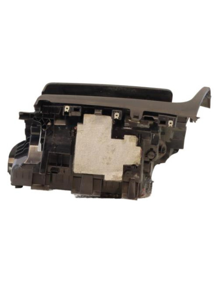 Boite a gants BMW SERIE 1 E87 PHASE 2 