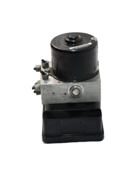Bloc ABS (freins anti-blocage) BMW SERIE 1 E87 PHASE 1 Diesel