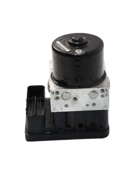 Bloc ABS (freins anti-blocage) BMW SERIE 1 E87 PHASE 1 Diesel