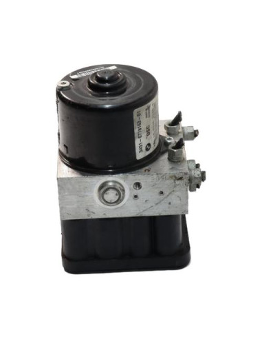Bloc ABS (freins anti-blocage) BMW SERIE 1 E87 PHASE 1 Diesel