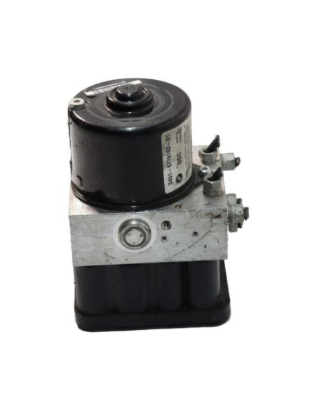 Bloc ABS (freins anti-blocage) BMW SERIE 1 E87 PHASE 1 Diesel