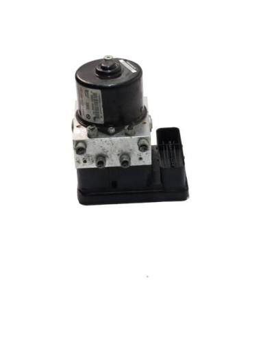 Bloc ABS (freins anti-blocage) BMW SERIE 1 E87 PHASE 1 Diesel