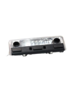 Eclairage de plafonnier BMW SERIE 3 E46 PHASE 2 