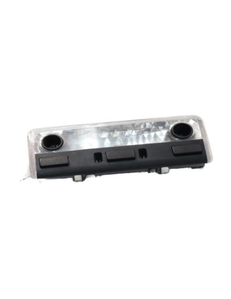 Eclairage de plafonnier BMW SERIE 3 E46 PHASE 2 