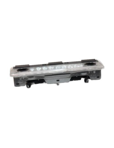 Eclairage de plafonnier BMW SERIE 3 E46 PHASE 2 
