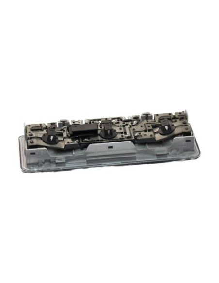 Eclairage de plafonnier BMW SERIE 3 E46 PHASE 2 