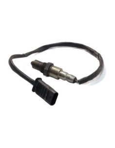 Sonde lambda BMW SERIE 5 G30/F90 PHASE 1  2