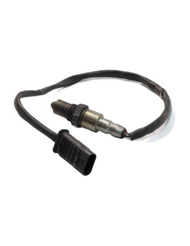 Sonde lambda BMW SERIE 5 G30/F90 PHASE 1 