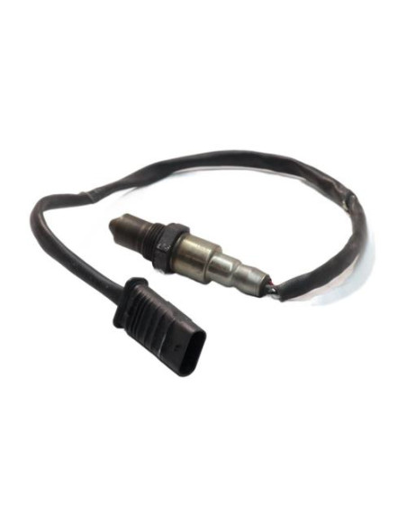 Sonde lambda BMW SERIE 5 G30/F90 PHASE 1 