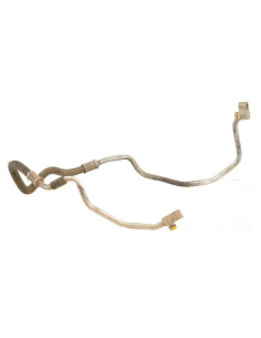 Tuyau de climatisation BMW SERIE 3 E91 TOURING PHASE 2 BREAK Diesel 2