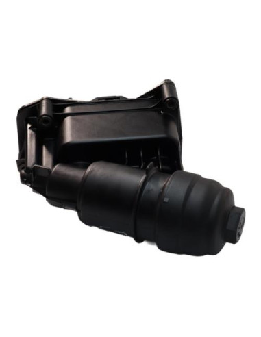 Support filtre a huile BMW SERIE 3 E90 PHASE 2 Diesel