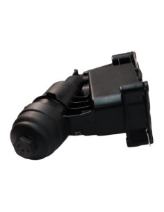 Support filtre a huile BMW SERIE 3 E90 PHASE 2 Diesel 2