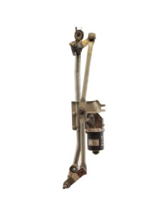 Mecanisme essuie glace avant BMW SERIE 1 E87 PHASE 1 Diesel