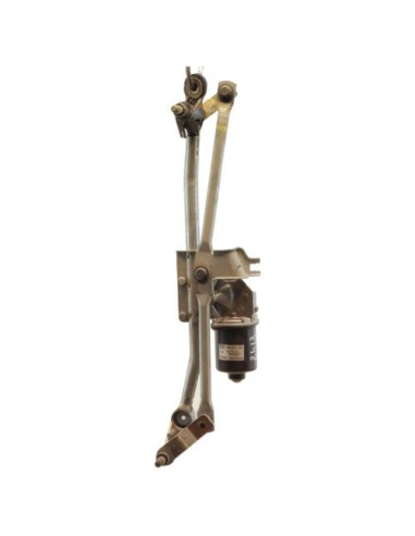 Mecanisme essuie glace avant BMW SERIE 1 E87 PHASE 1 Diesel