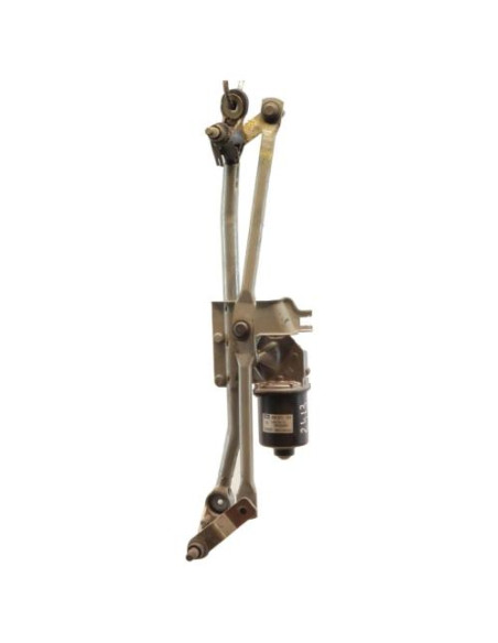 Mecanisme essuie glace avant BMW SERIE 1 E87 PHASE 1 Diesel